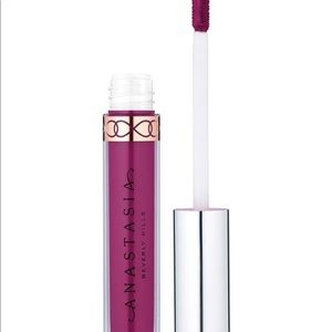 Anastasia Liquid Lipstick